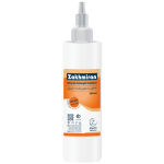 محلول 250 زخمیران