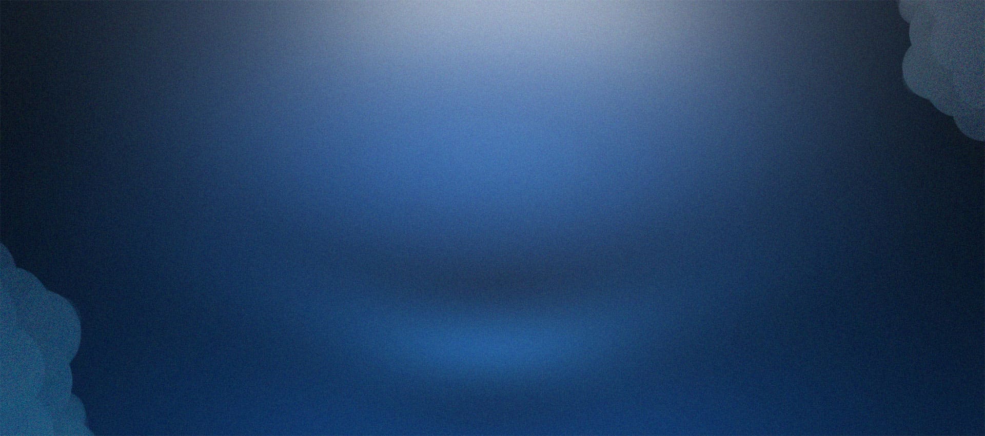 مرهمی بر زخم‌های مردم ایران