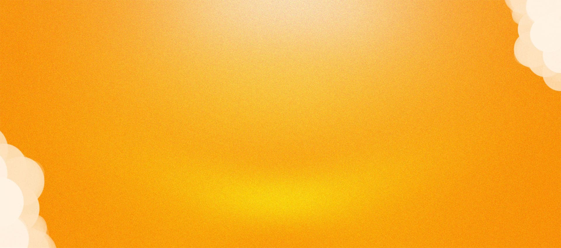 مرهمی بر زخم‌های مردم ایران